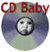 cdbaby_logo